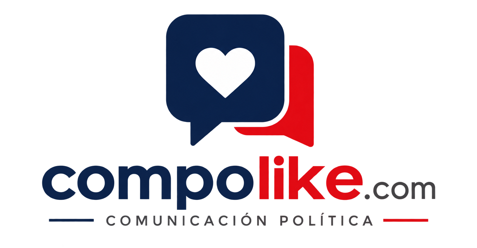 compolike
